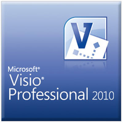 free download microsoft visio 2010